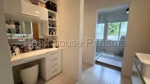 Apartamento en Alquiler en Diablo PH Provenza VIK 26-4982 - Imagen 13