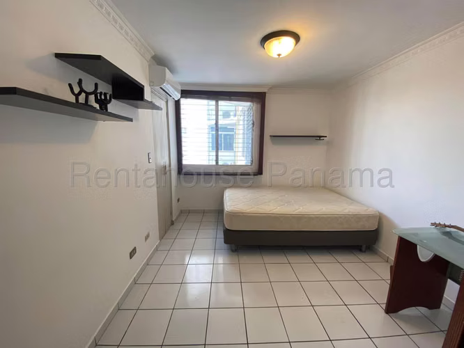 VENTA DE APARTAMENTO EN EL DORADO DDB27-1249