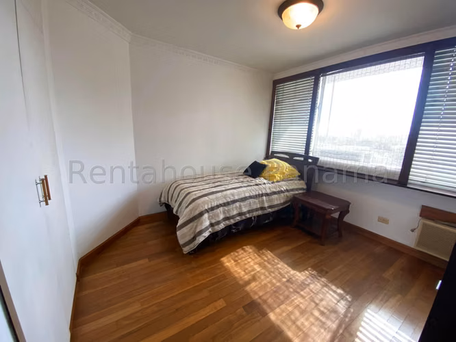 VENTA DE APARTAMENTO EN EL DORADO DDB27-1249
