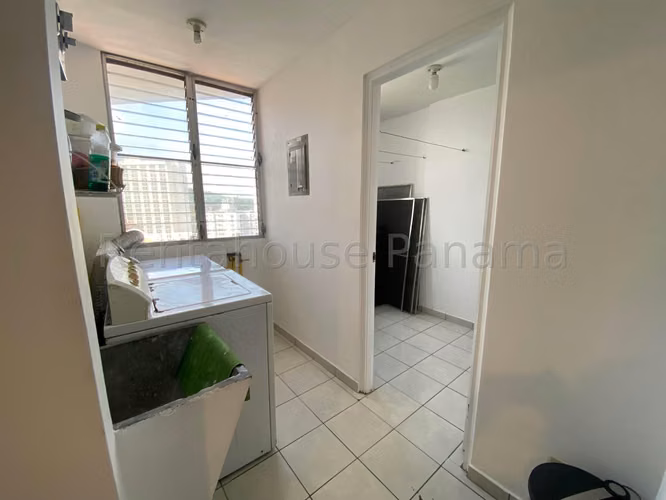 VENTA DE APARTAMENTO EN EL DORADO DDB27-1249