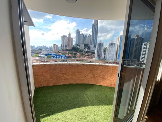VENTA DE APARTAMENTO EN EL DORADO DDB27-1249