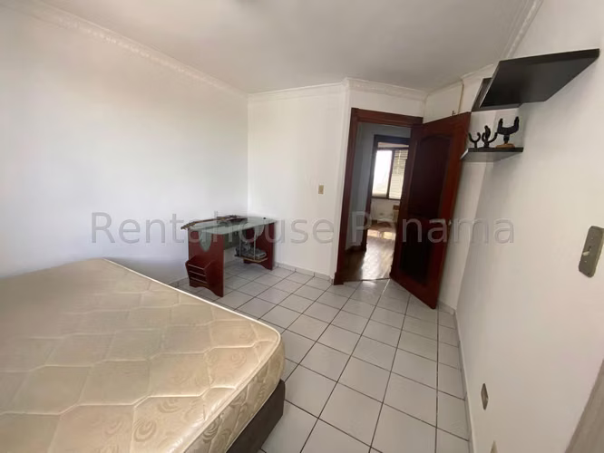 VENTA DE APARTAMENTO EN EL DORADO DDB27-1249