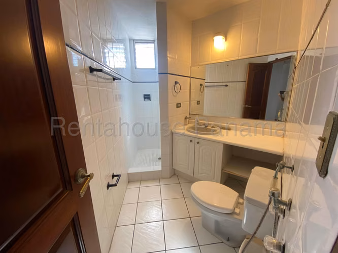 VENTA DE APARTAMENTO EN EL DORADO DDB27-1249
