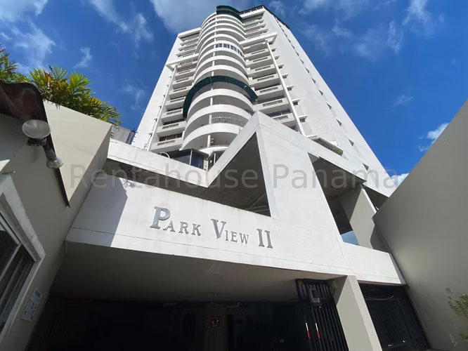 VENTA DE APARTAMENTO EN EL DORADO DDB27-1249