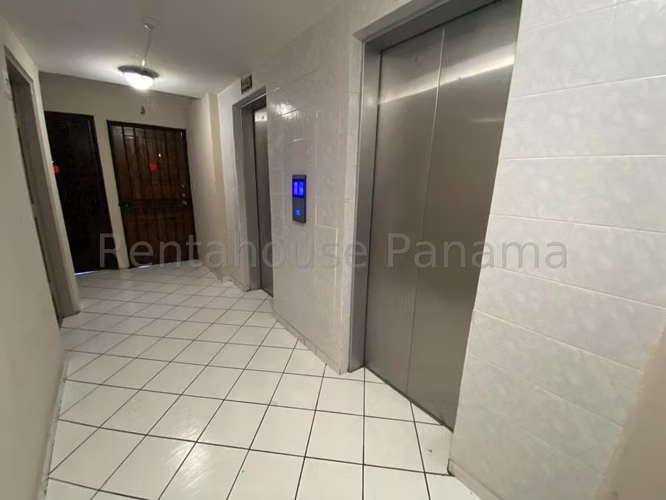 VENTA DE APARTAMENTO EN EL DORADO DDB27-1249