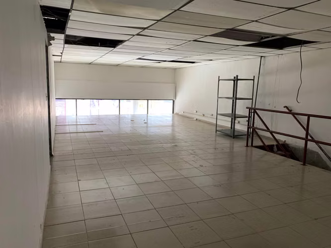 VENTA DE LOCAL EN EL DORADO DDB27-1268 - Imagen 11