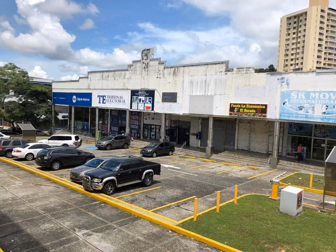 VENTA DE LOCAL EN EL DORADO DDB27-1268 - Imagen 15