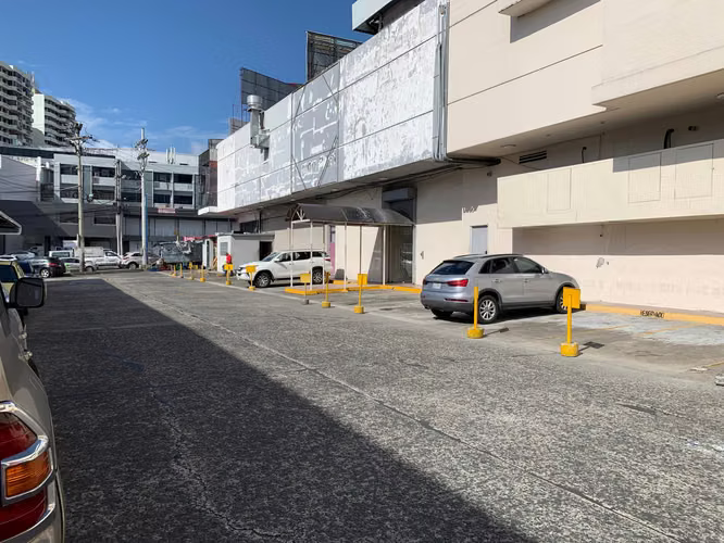 VENTA DE LOCAL EN EL DORADO DDB27-1268 - Imagen 17