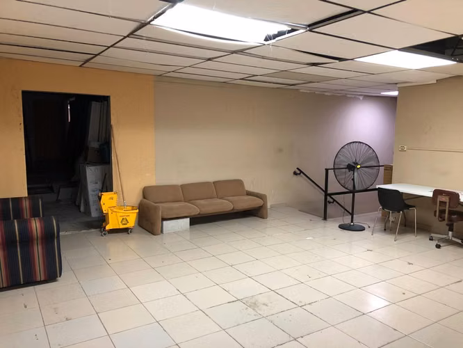 VENTA DE LOCAL EN EL DORADO DDB27-1268 - Imagen 12