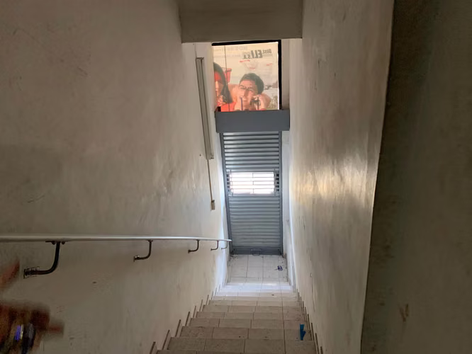 VENTA DE LOCAL EN EL DORADO DDB27-1268 - Imagen 14