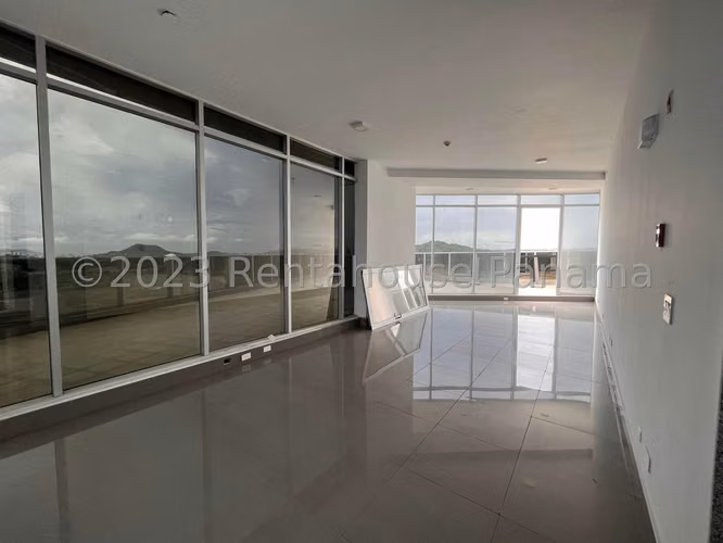 Se Vende oficina en El Dorado MDV27-1278 - Imagen 8