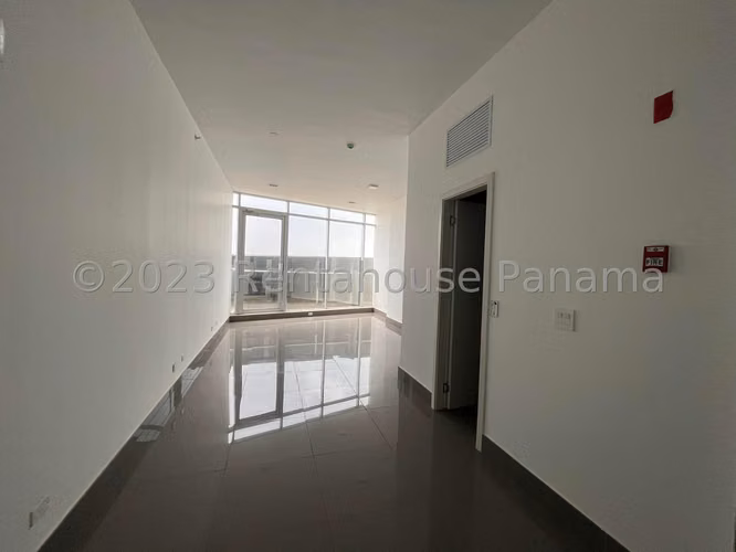 Se Vende oficina en El Dorado MDV27-1278 - Imagen 11