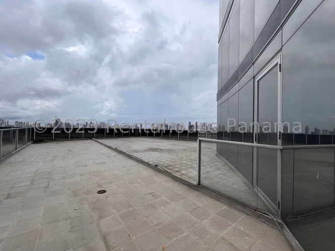 Se Vende oficina en El Dorado MDV27-1278 - Imagen 13