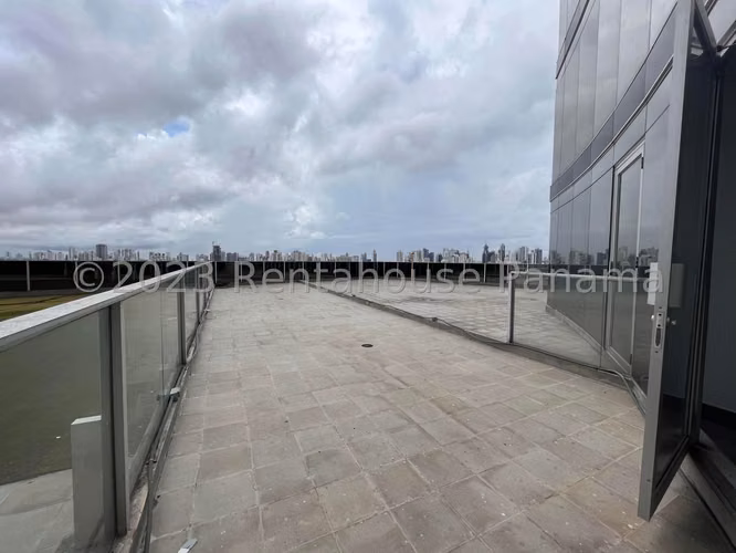 Se Vende oficina en El Dorado MDV27-1278 - Imagen 16