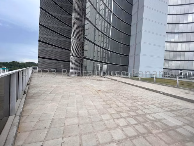 Se Vende oficina en El Dorado MDV27-1278 - Imagen 14