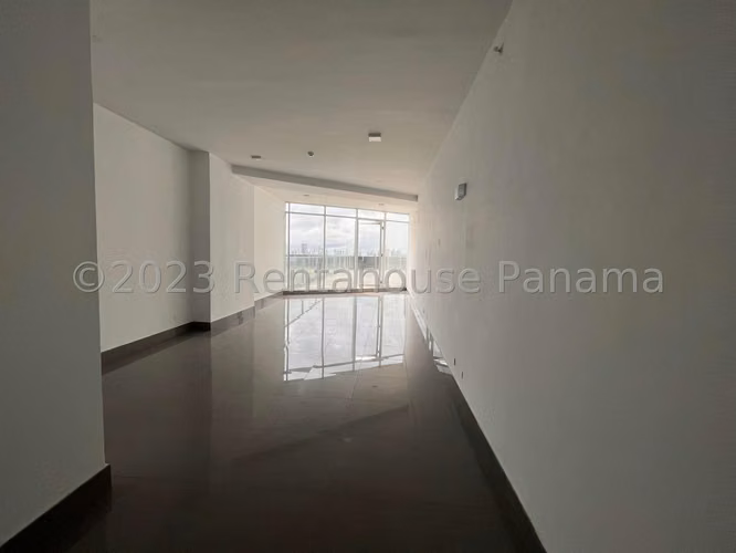 Se Vende oficina en El Dorado MDV27-1278 - Imagen 18