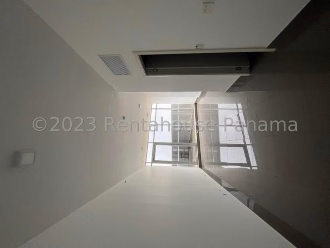 Se Vende oficina en El Dorado MDV27-1278 - Imagen 10