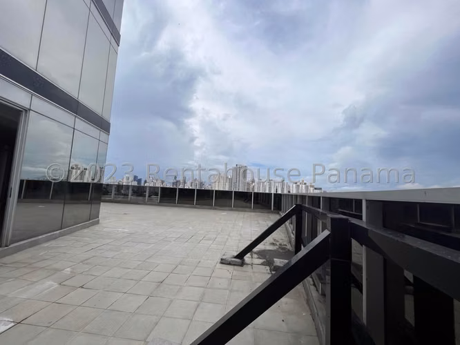 Se Vende oficina en El Dorado MDV27-1278 - Imagen 7