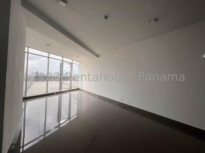 Se Vende oficina en El Dorado MDV27-1278 - Imagen 17