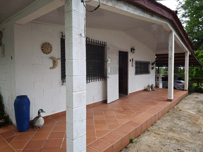 Se Vende  Espectacular Residencia en Las Nubes de Cerro Azul - Imagen 20