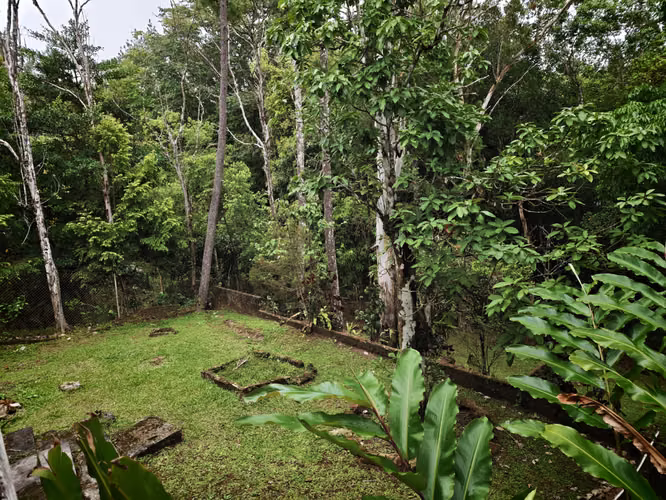 Se Vende  Espectacular Residencia en Las Nubes de Cerro Azul - Imagen 5