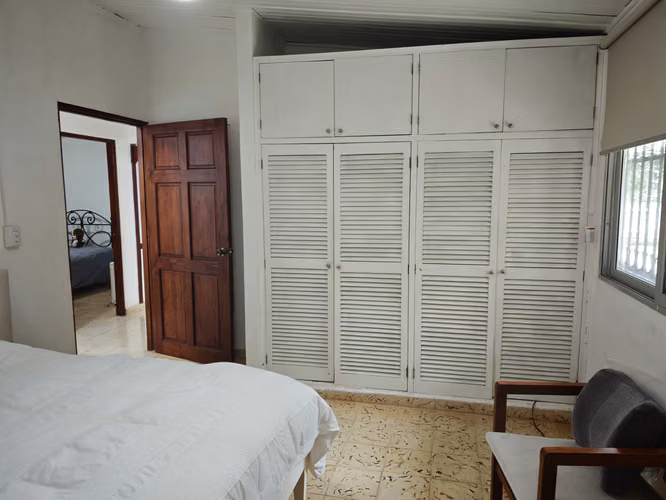 Se Vende  Espectacular Residencia en Las Nubes de Cerro Azul - Imagen 11