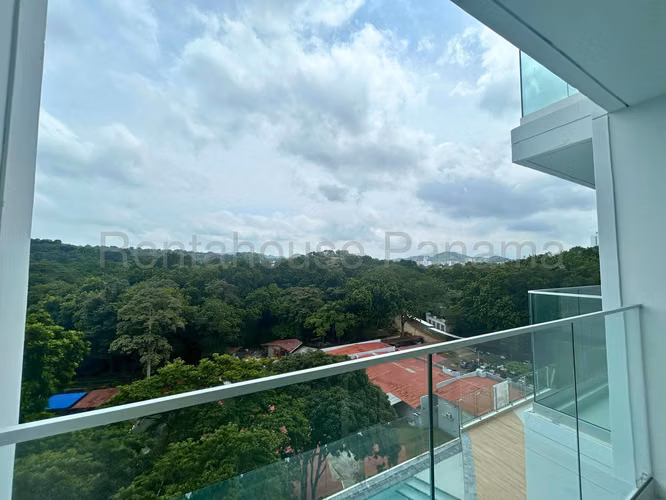Se Vende Apartamento en Ricardo J Alfaro MDV27-1245