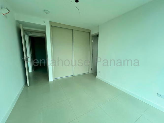 Se Vende Apartamento en Ricardo J Alfaro MDV27-1245