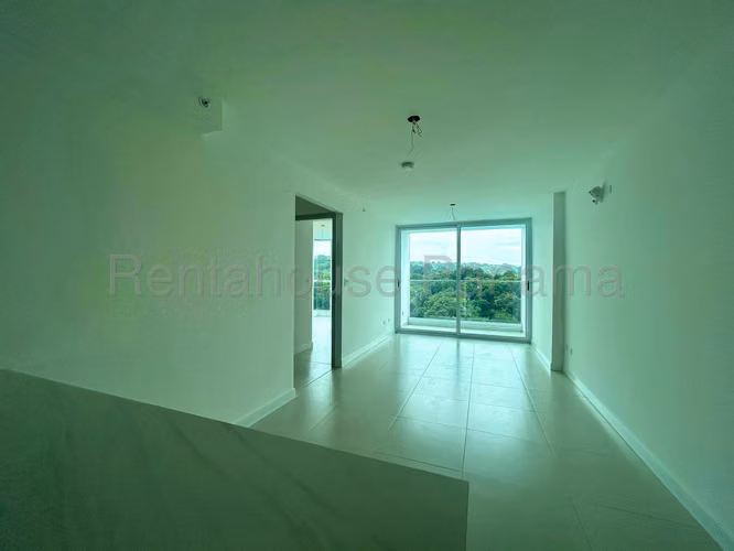 Se Vende Apartamento en Ricardo J Alfaro MDV27-1245