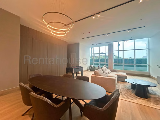 Se Vende Apartamento en Ricardo J Alfaro MDV27-1245