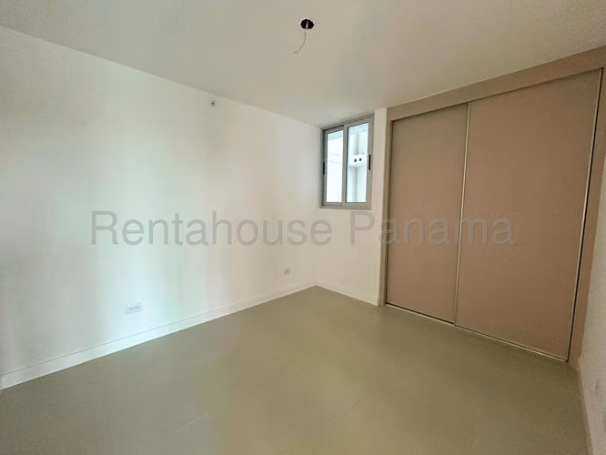 Se Vende Apartamento en Ricardo J Alfaro MDV27-1245