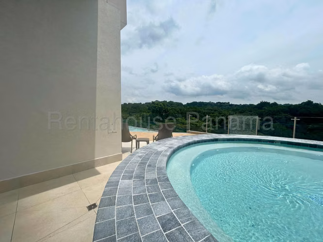 Se Vende Apartamento en Ricardo J Alfaro MDV27-1245