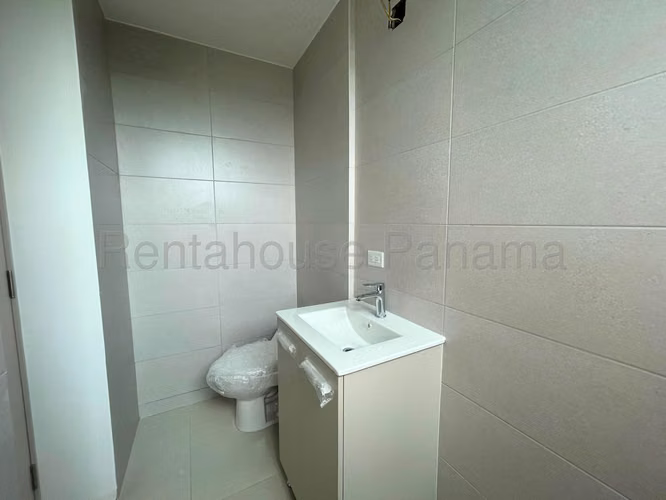 Se Vende Apartamento en Ricardo J Alfaro MDV27-1245