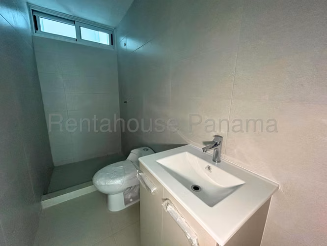 Se Vende Apartamento en Ricardo J Alfaro MDV27-1245