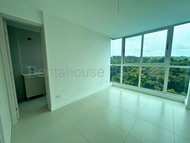 Se Vende Apartamento en Ricardo J Alfaro MDV27-1245