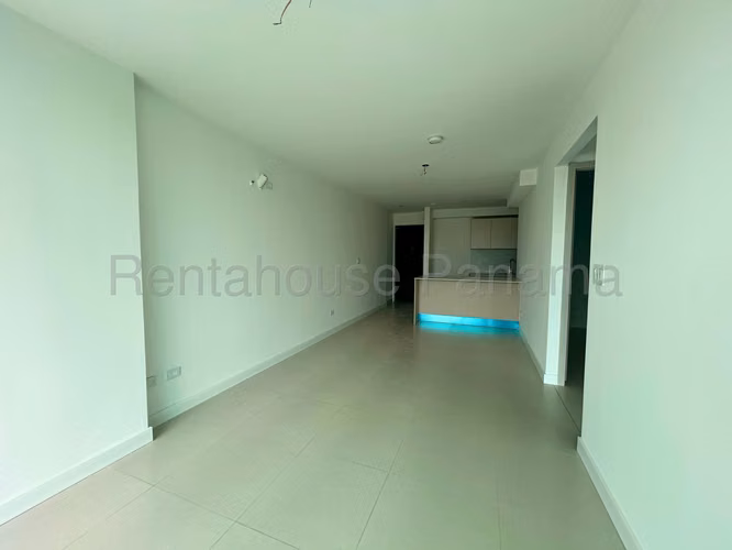 Se Vende Apartamento en Ricardo J Alfaro MDV27-1245