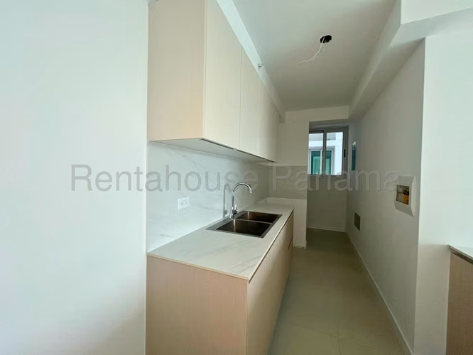Se Vende Apartamento en Ricardo J Alfaro MDV27-1245
