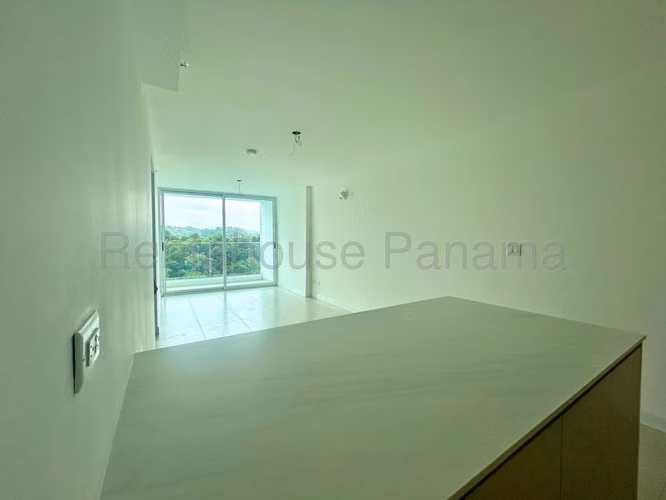 Se Vende Apartamento en Ricardo J Alfaro MDV27-1245
