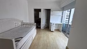 Apartamento en Alquiler en Punta Paitilla PH Torre Del Parque VIK 27-297 - Imagen 10