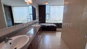 Apartamento en Alquiler en Punta Paitilla PH Torre Del Parque VIK 27-297 - Imagen 14