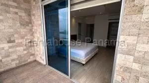 Apartamento en Alquiler en Punta Paitilla PH Torre Del Parque VIK 27-297 - Imagen 16