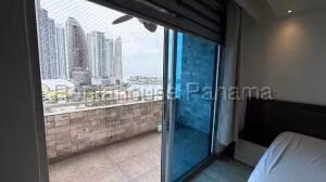 Apartamento en Alquiler en Punta Paitilla PH Torre Del Parque VIK 27-297 - Imagen 15