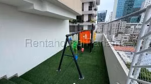 Apartamento en Alquiler en Punta Paitilla PH Torre Del Parque VIK 27-297 - Imagen 2