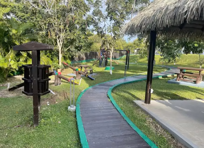 Alquiler o venta de casa en Coronado - Imagen 17