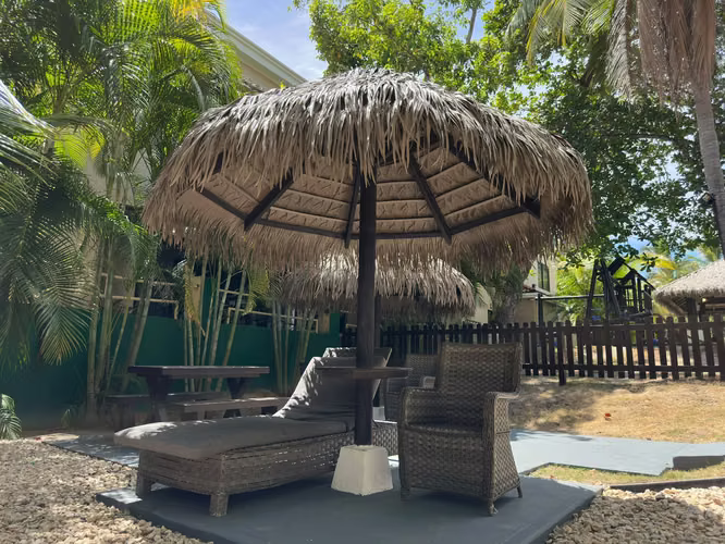 Alquiler o venta de casa en Coronado - Imagen 14