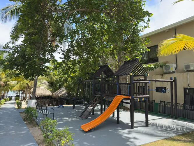 Alquiler o venta de casa en Coronado - Imagen 15