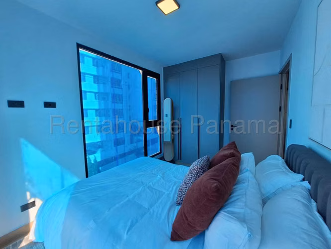 Se Vende Apartamento en San Francisco MDV27-1243 - Imagen 8