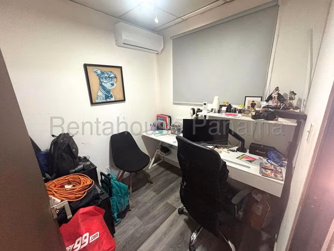 Se Vende Casa en Betania MDV27-1270 - Imagen 9