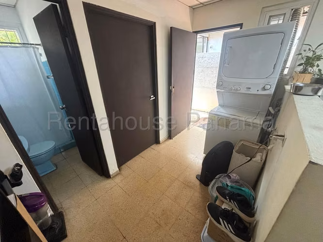 Se Vende Casa en Betania MDV27-1270 - Imagen 8