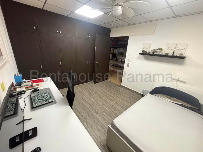 Se Vende Casa en Betania MDV27-1270 - Imagen 19